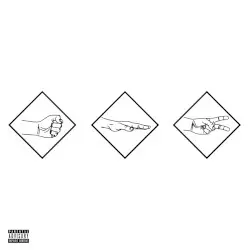 Rochambeau by Slappy Slim & Samil
