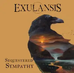 Sequestered Sympathy by Exulansis