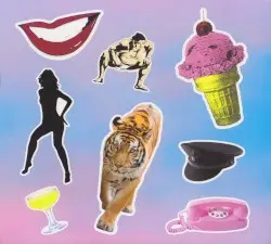 Paper Gods by Duran Duran