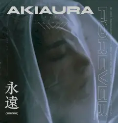 Forever by akiaura
