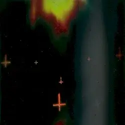 Harm by Trick Casket
