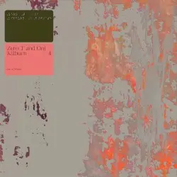 Kilburn by Zero T & Onj