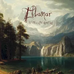 The Force of the Ancient Land by Eldamar