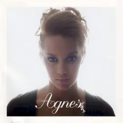Agnes by Agnes