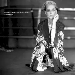 Consequences of the Crown by Shelby Lynne
