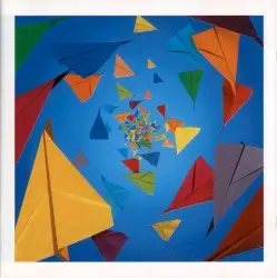 Dizzy Heights by Lightning Seeds