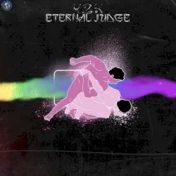 Y2K by eternal judge