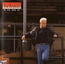 Belouis Some by Belouis Some