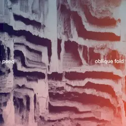 oblique fold by peeq