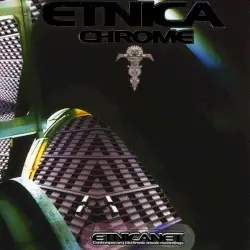 Chrome by Etnica