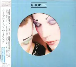 Koop Islands by Koop