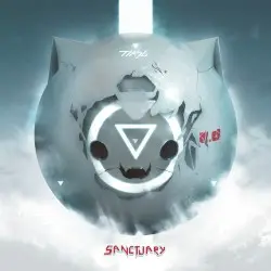 Sanctuary by tiasu