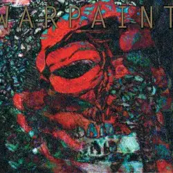 The Fool by Warpaint