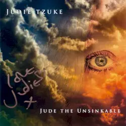 Jude the Unsinkable by Judie Tzuke