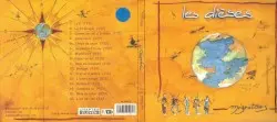 Migrateurs by Les Dièses