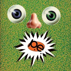 Oh! by P.E.