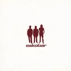 Eskobar by Eskobar