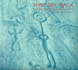 Mystery Walk by M + M