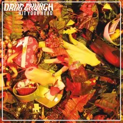 Hit Your Head by Drug Church