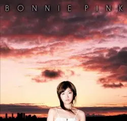 ONE by BONNIE PINK