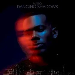 Dancing Shadows by Mario