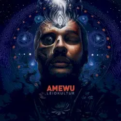 Leidkultur by Amewu