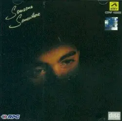 Someone Somewhere by Jagjit Singh & Chitra Singh