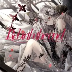 Rebirth the end by Noah