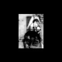 Mind in Camden 2 by Enchante