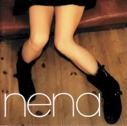 Wenn alles richtig ist, dann stimmt was nich by Nena