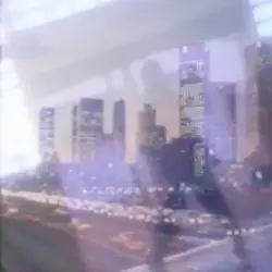 forever by eternal sonder