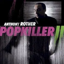 Popkiller II by Anthony Rother