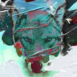 Scream Above the Sounds by Stereophonics