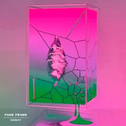 Runoff by Fake Fever