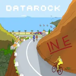 In E by Datarock