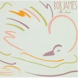 The Swan by Bob James
