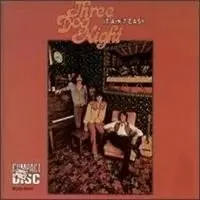 It Ain’t Easy by Three Dog Night