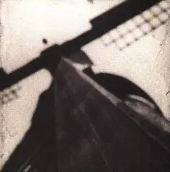 Ocean Beach by Red House Painters