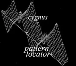 Pattern Locator by Cygnus