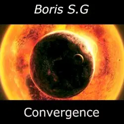 Convergence by Boris S.G