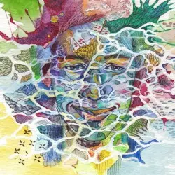 Fluctuate by Pogo