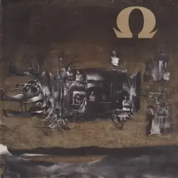 Éjszakai országút by Omega