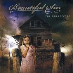 The Unexpected by Beautiful Sin
