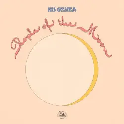 People of the Moon by Nu Genea