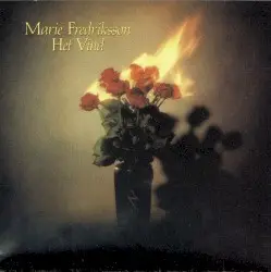 Het vind by Marie Fredriksson