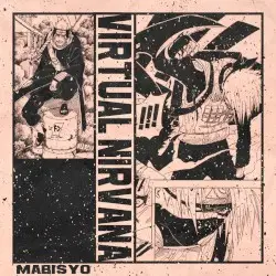 Virtual Nirvana by Mabisyo