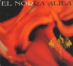 El Norra Alila by Orphaned Land