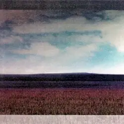 Prairie Program by Gerald Wenzel