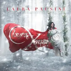 Laura Xmas by Laura Pausini