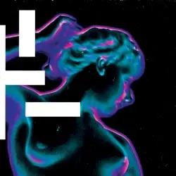 Halfaxa by Grimes